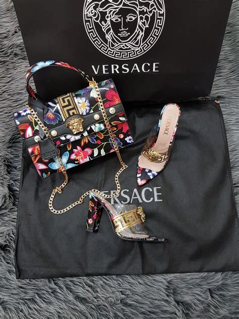 versace factory outlet online|versace discount outlet online.